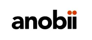 Anobii
